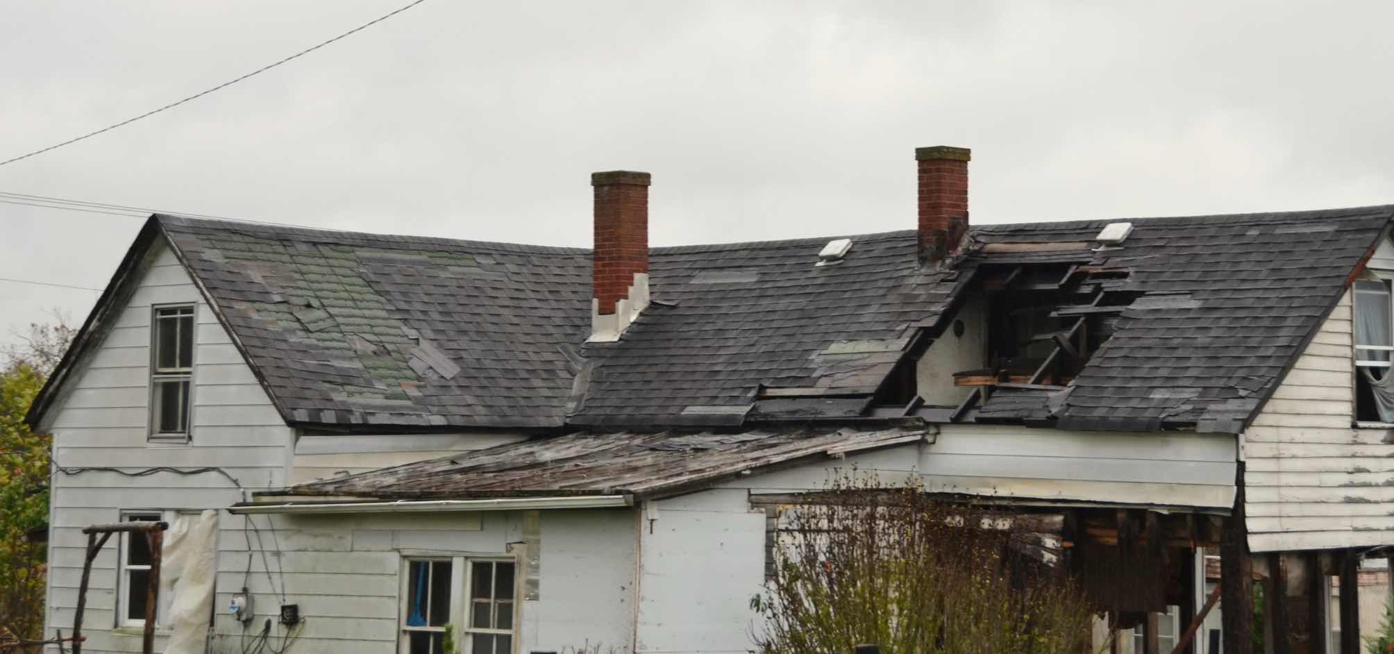 Long Beach Plumber | Plumber In Long Beach CA